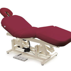 Lemi Sosul Top Essential Kneads | Professional Spa Beds & Wellness Equipment