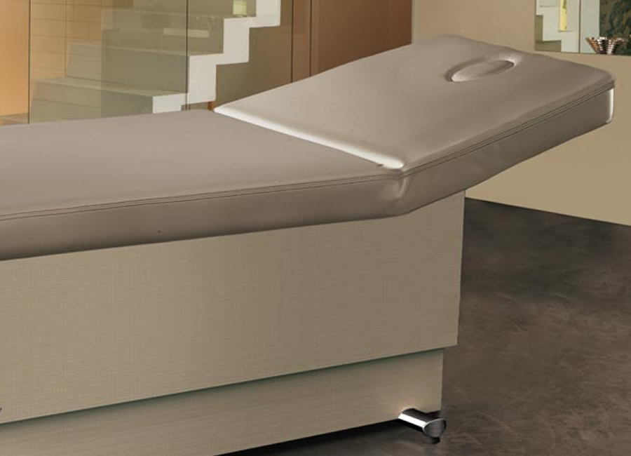 Essential Kneads | Professional Spa Beds & Wellness Equipment