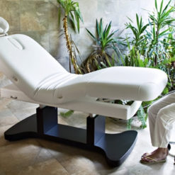 Nilo Spa vip 2 Essential Kneads | Professional Spa Beds & Wellness Equipment