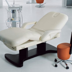 Nilo Spa vip 5 Essential Kneads | Professional Spa Beds & Wellness Equipment