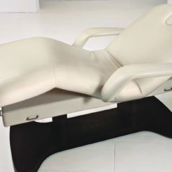 Nilo Spa vip 6 Essential Kneads | Professional Spa Beds & Wellness Equipment