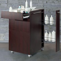 Lemi T-Vale Heating Plate