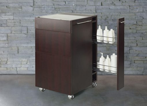 Lemi T-Vale Pull Out Drawer