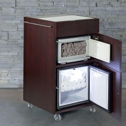 Lemi T-Vale Towel Cabinets