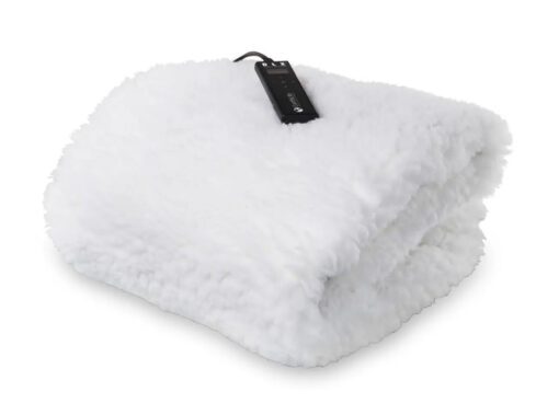 Earthlite DLX™ Digital Massage Table Warmer