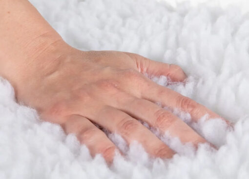 Earthlite DLX™ Digital Massage Table Warmer - Image 4