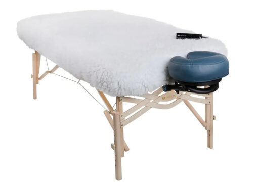 Earthlite DLX™ Digital Massage Table Warmer - Image 2