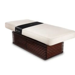 INSIGNIA MODERN™ Multi-purpose treatment table with replaceable mattress - no face rest