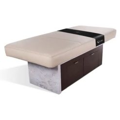INSIGNIA WAVERLY™ Multi-purpose treatment table with replaceable mattress - No Face Rest Cushion