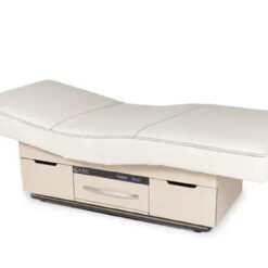 Century City Digital Warming Drawer 2 Essential Kneads | Professional Spa Beds & Wellness Equipment
