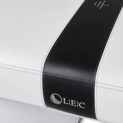 Insignia Ellipse Treatment Table