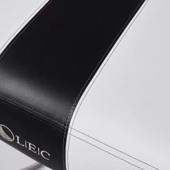 Insignia Ellipse Treatment Table