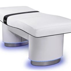 Insignia Ellipse Treatment Table