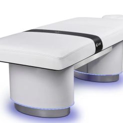 Insignia Ellipse Treatment Table