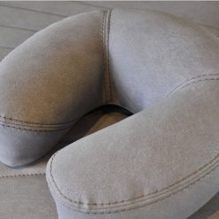 Amalfi Face Cushion Clsoeup