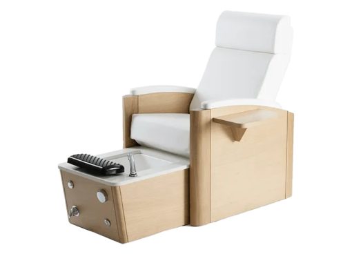 Anagh Pedicure Spa Chair