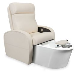 Contour II™ Pedicure Chair