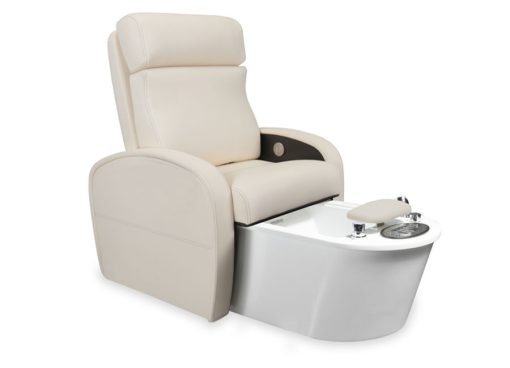 Contour II™ Pedicure Chair