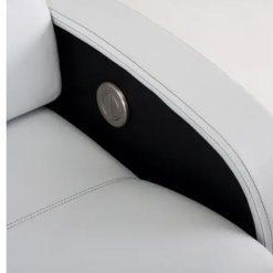 Contour-II-Pedicure-Chair-closeup