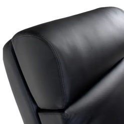Contour-II-Pedicure-Chair-closeup