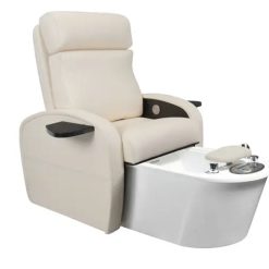 Contour-II-Pedicure-Chair-manicure