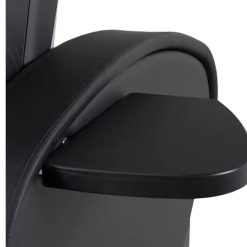 Contour II™ Pedicure Chair-closeup