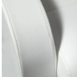 Contour II™ Pedicure Chair closeup