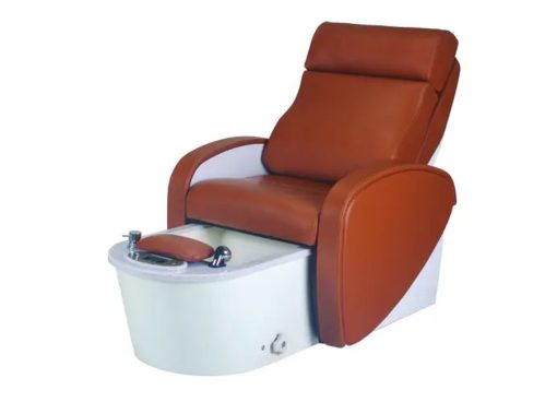 Contour LX II™ Pedicure Chair