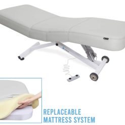 Ellora LX™ Replaceable Mattress System