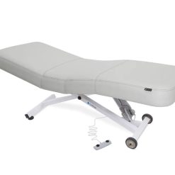 Ellora LX™ Salon Top Adjustment