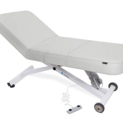 Ellora LX™ tilt Top