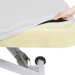 Ellora LX™ Upholstery Mattress Closeup