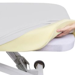 Ellora LX™ Replaceable Mattress