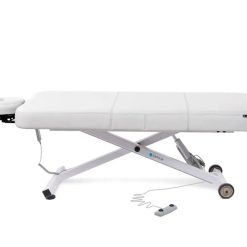 Ellora LX™ Flat with Headrest