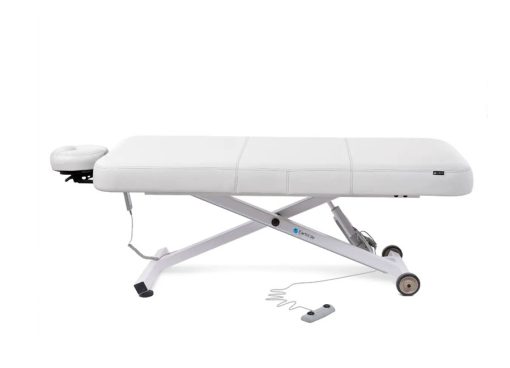 Ellora LX™ Flat with Headrest