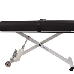 Ellora™ with Stretch Assist™ System