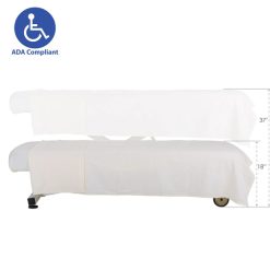 Ellora™ with Stretch Assist™ System ADA Compliant