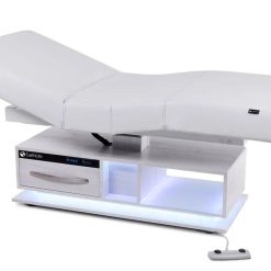 Everest Eclipse 2.0™ with Digital Warmer