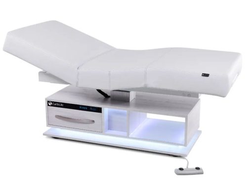Everest Eclipse 2.0™ with Digital Warmer