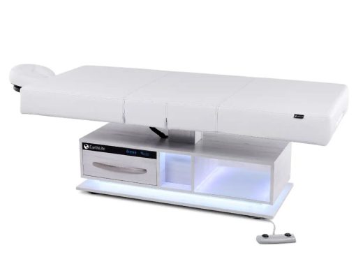 Everest Eclipse 2.0™ with Digital Warmer