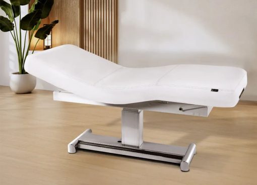 Everest LX™ Spa Setting Salon Top