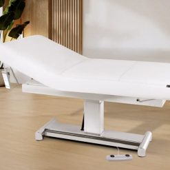Everest LX™ Spa Setting Tilt Top