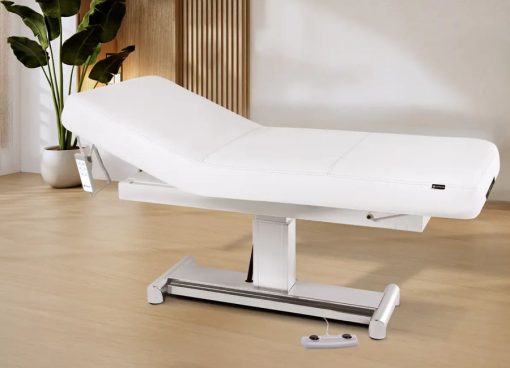 Everest LX™ Spa Setting Tilt Top