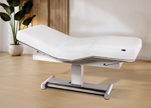 Everest LX™ Spa Setting Salon Top