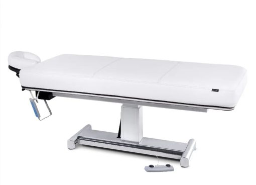 Everest LX™ Flat Top