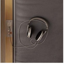 Harmony Lounge Harmony Lounge Headset