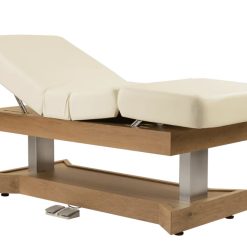 ISA Electric Spa Bed