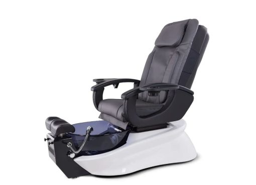 Le Rêve LX Pedicure Spa
