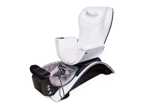 Maestro Opus Pedicure Spa 1 Essential Kneads | Professional Spa Beds & Wellness Equipment