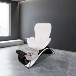 Maestro Opus™ Pedicure Spa Spa Setting 2